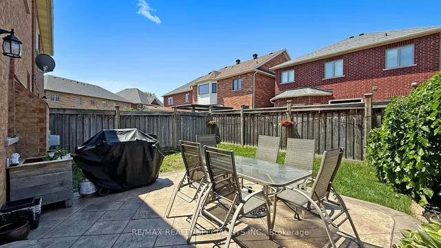 Additional image 37 of 482 Grant Way