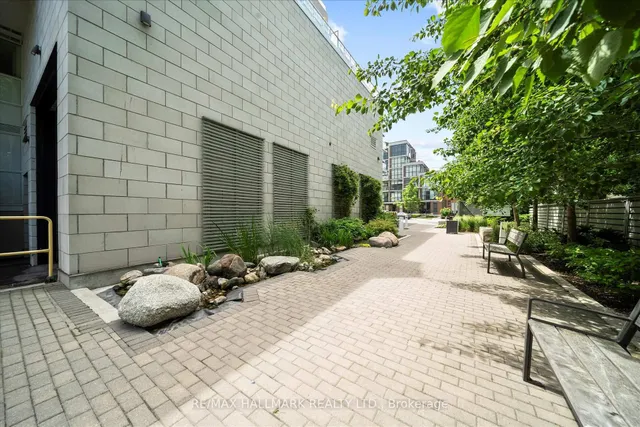 Additional image 26 of 1350 Kingston Rd Unit 117