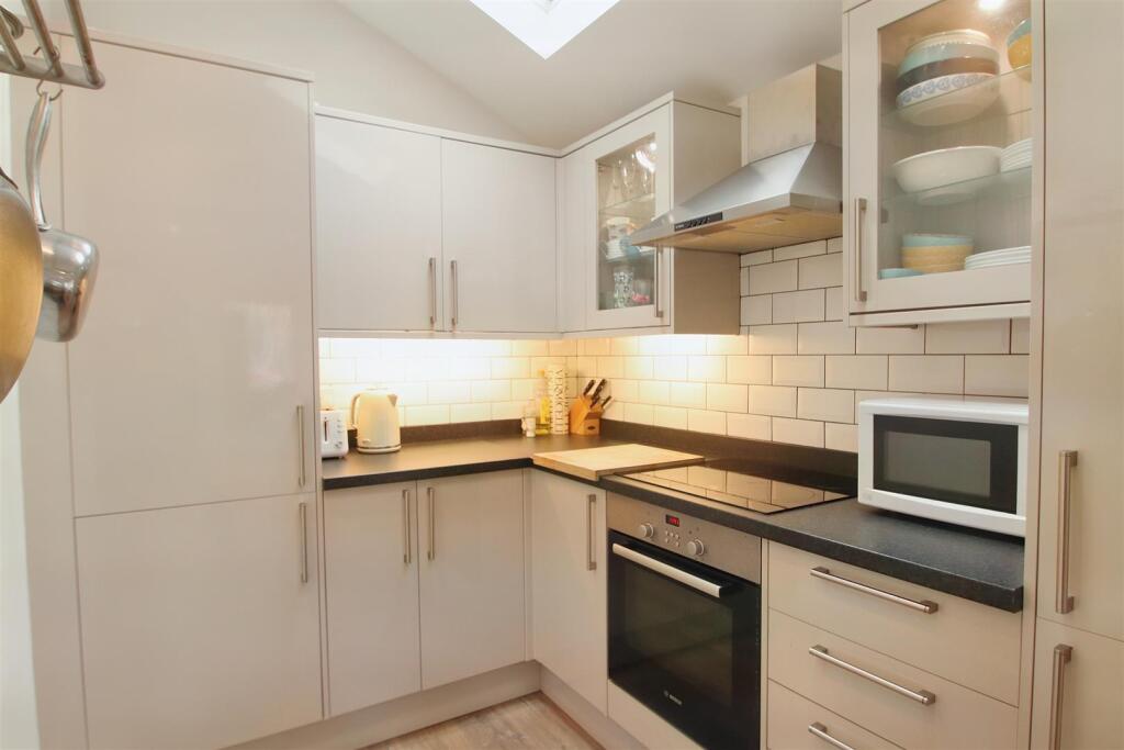 Additional image 7 of Gordon Road, Harborne, Birmingham, B17