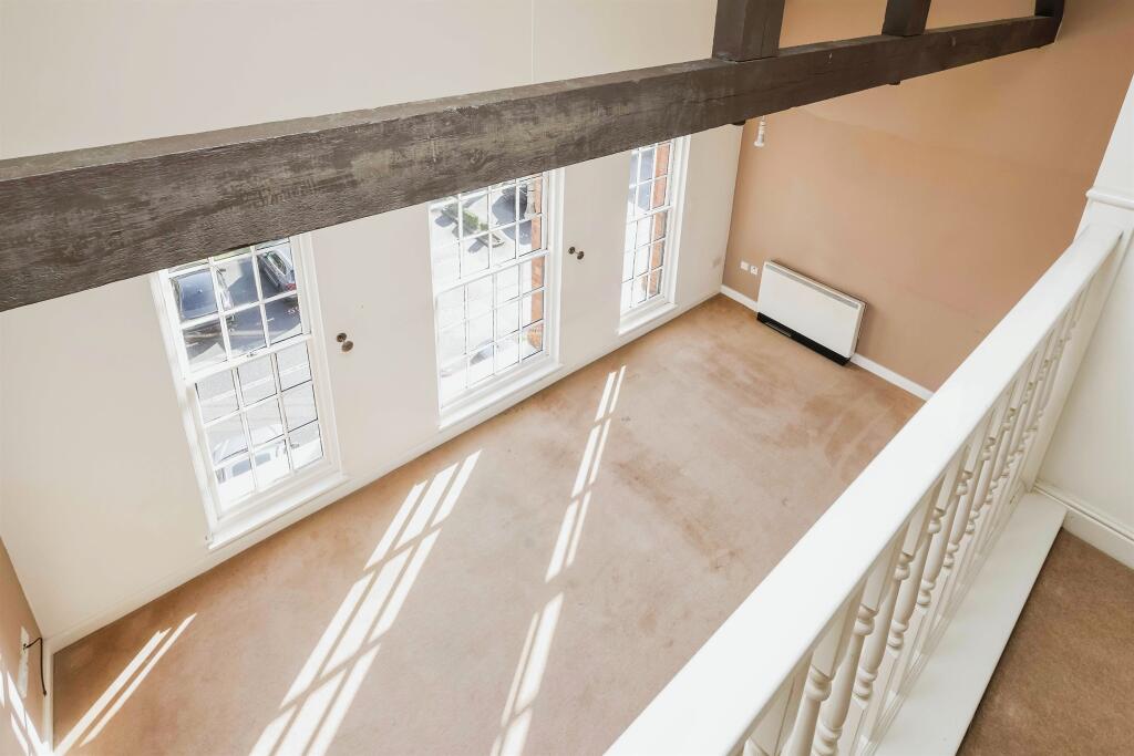 Additional image 13 of Highcroft Road, Birmingham