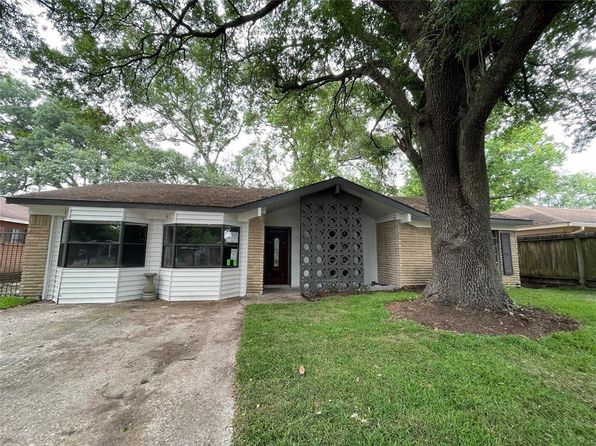 7611 Cabot St, Houston, TX 77016