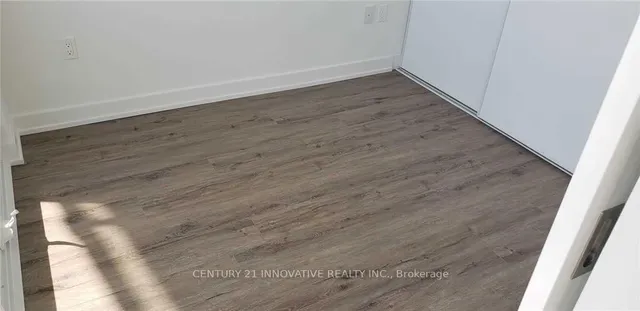 Additional image 10 of 15 Queens Quay Unit 2403