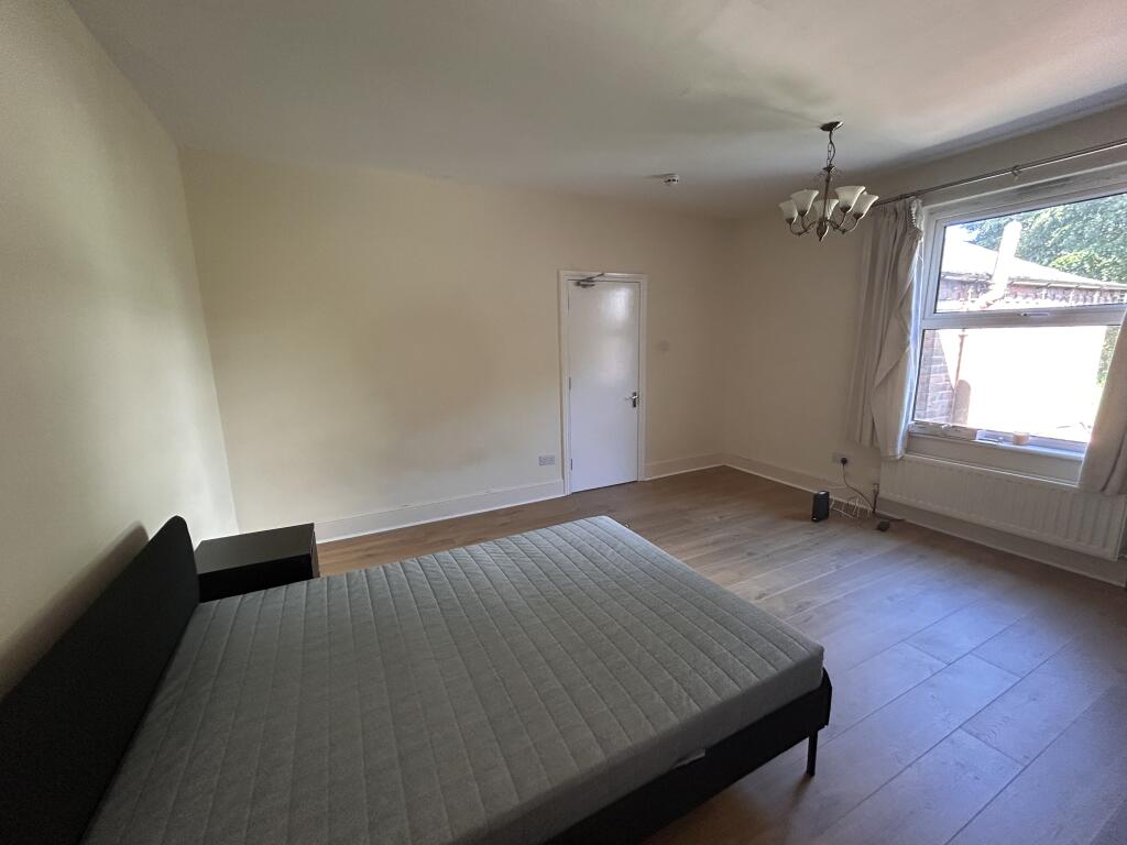 Additional image 2 of Stirling Road, Edgbaston