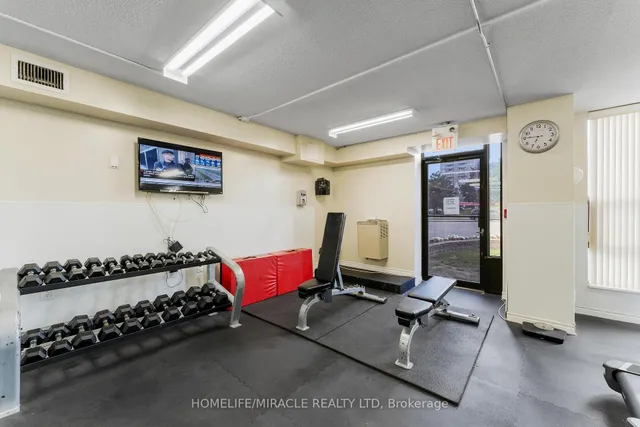 Additional image 45 of 18 Knightsbridge Rd Unit 2605