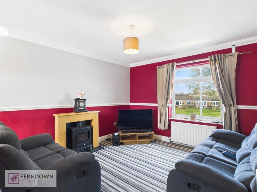 Additional image 3 of Chelmsley Road, Chelmsley Wood, Birmingham, B37