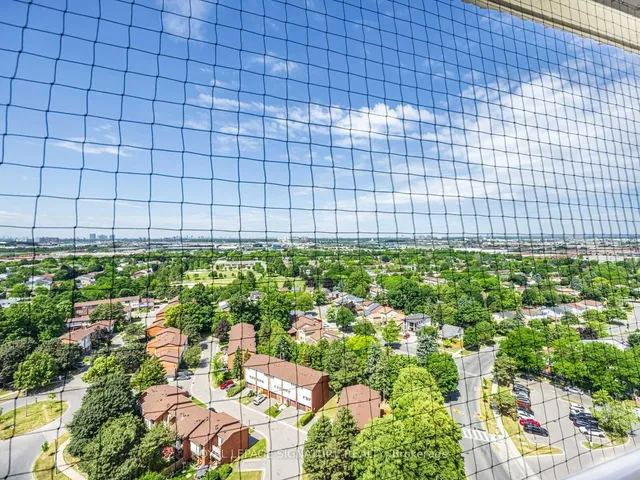 Additional image 27 of 100 Wingarden Crt Unit 2003