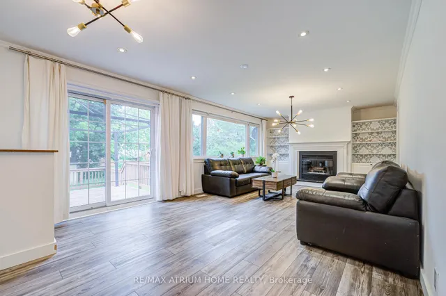 Additional image 9 of 293 Poyntz Ave