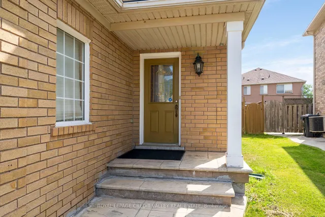 Additional image 3 of 19 Dunlop Crt