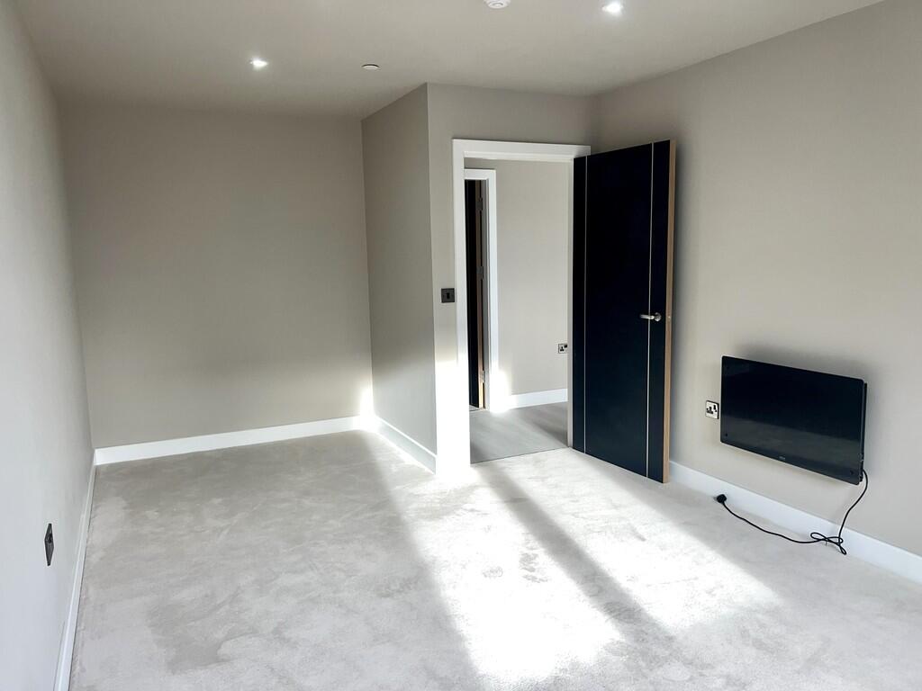 Additional image 7 of City Greens, Coventry Road