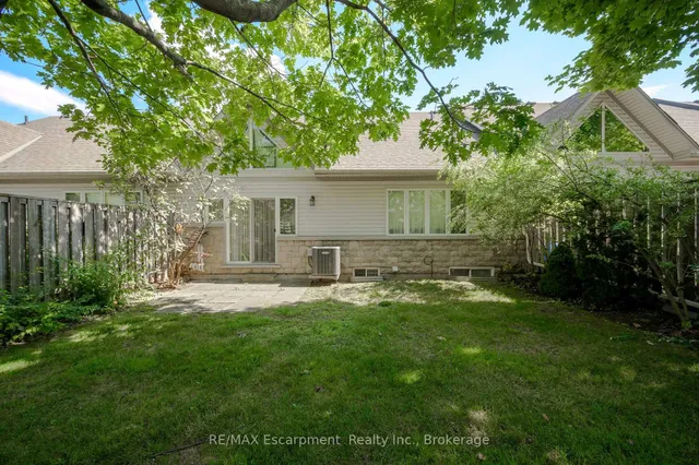 Additional image 42 of 212 Stonehenge Dr Unit 18