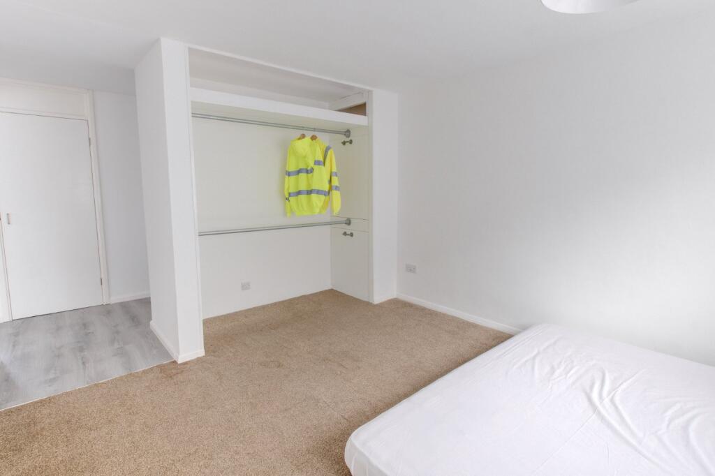 Additional image 11 of Nearhill Road, Birmingham, West Midlands, B38