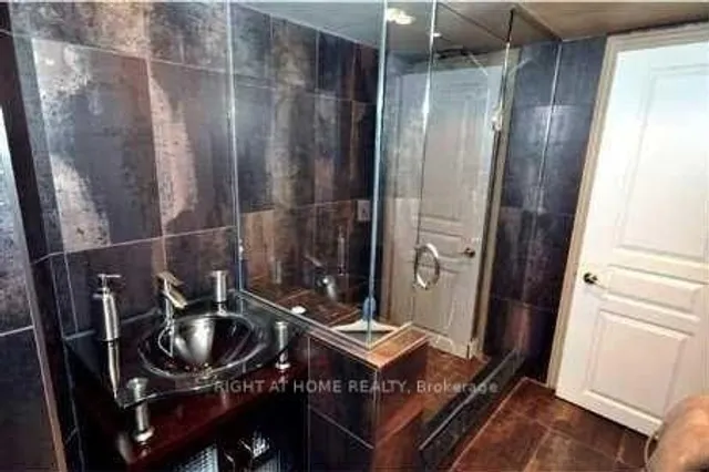 房产图片 7 - 46 Jackson Ave