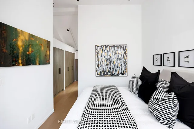 Additional image 27 of 50 Bartlett Ave Unit 4