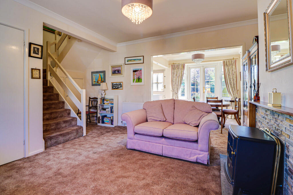 Additional image 7 of The Danes, Park Street, St Albans, AL2