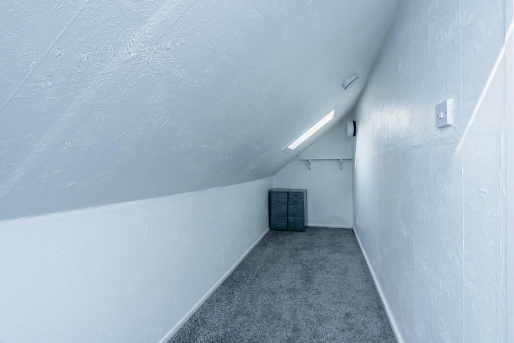 Additional image 22 of King Street, Aberdeen, AB24