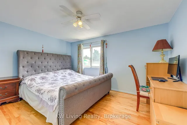 Additional image 20 of 12 Kline Crt