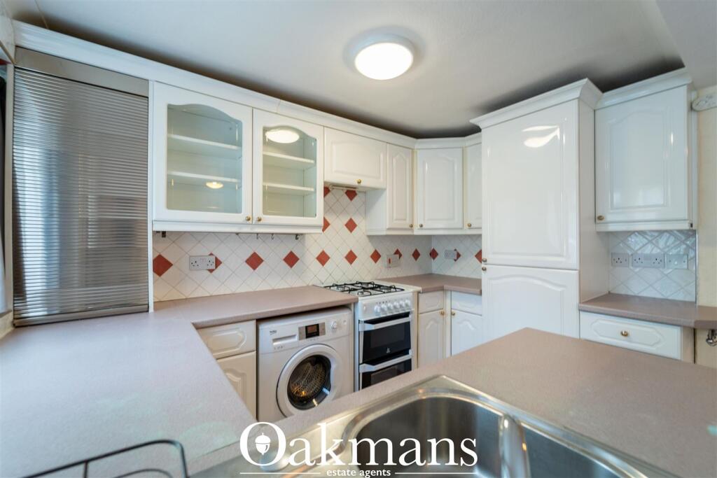 Additional image 18 of Rednal Road, Birmingham, B38