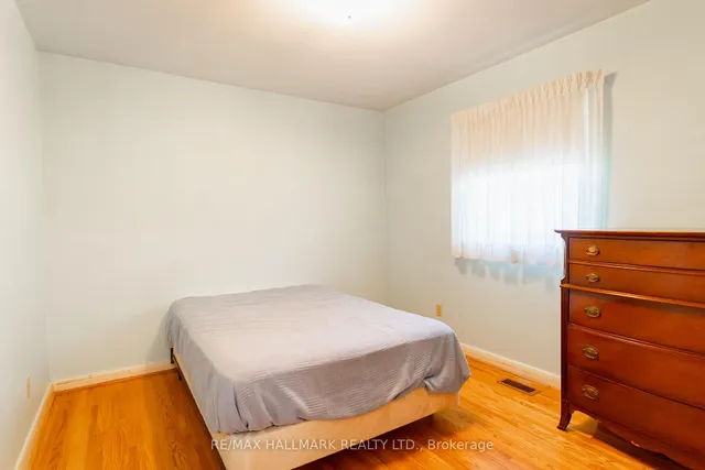 Additional image 28 of 5 Tinder Cres