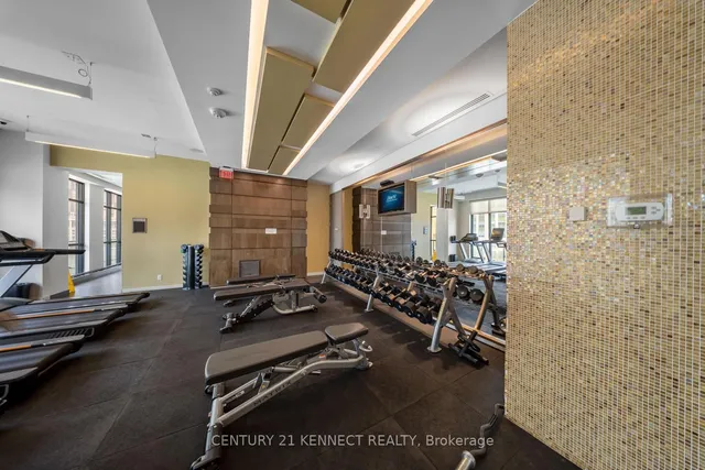 Additional image 19 of 20 John St Unit 617