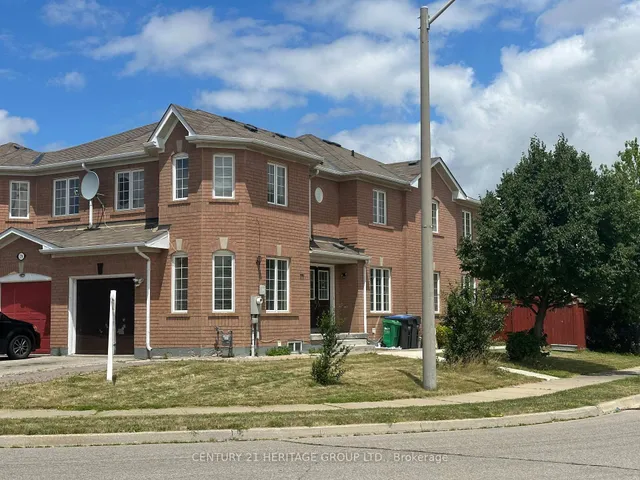 Additional image 2 of 77 Vauxhall Cres