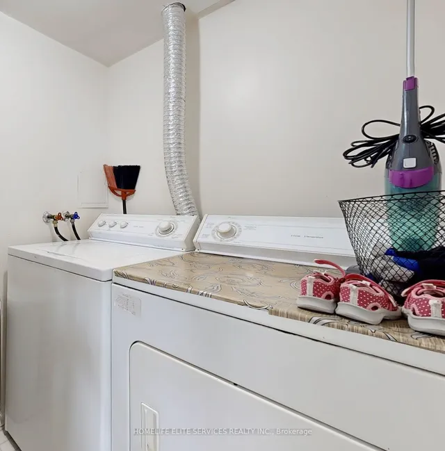 Additional image 24 of 120 Dundalk Dr Unit 511