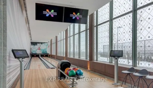 房产图片 14 - 85 麦克马洪道 1207 单元