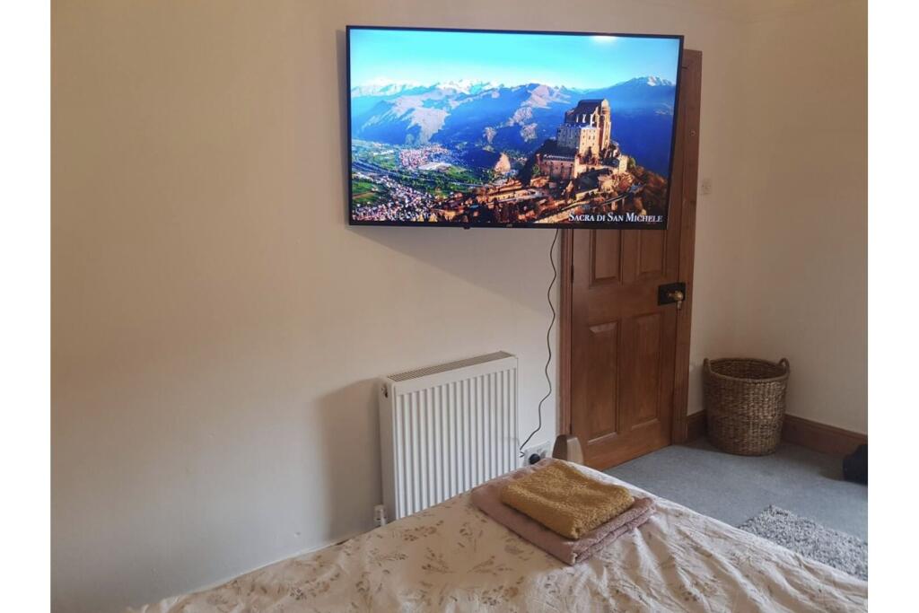 Additional image 18 of Edwards Road, Erdington, Birmingham, B24