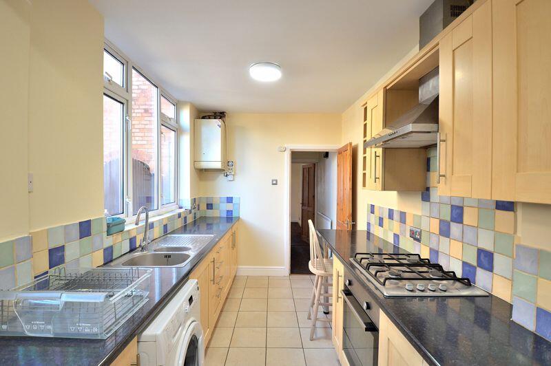 Additional image 8 of May Lane, Kings Heath, B14