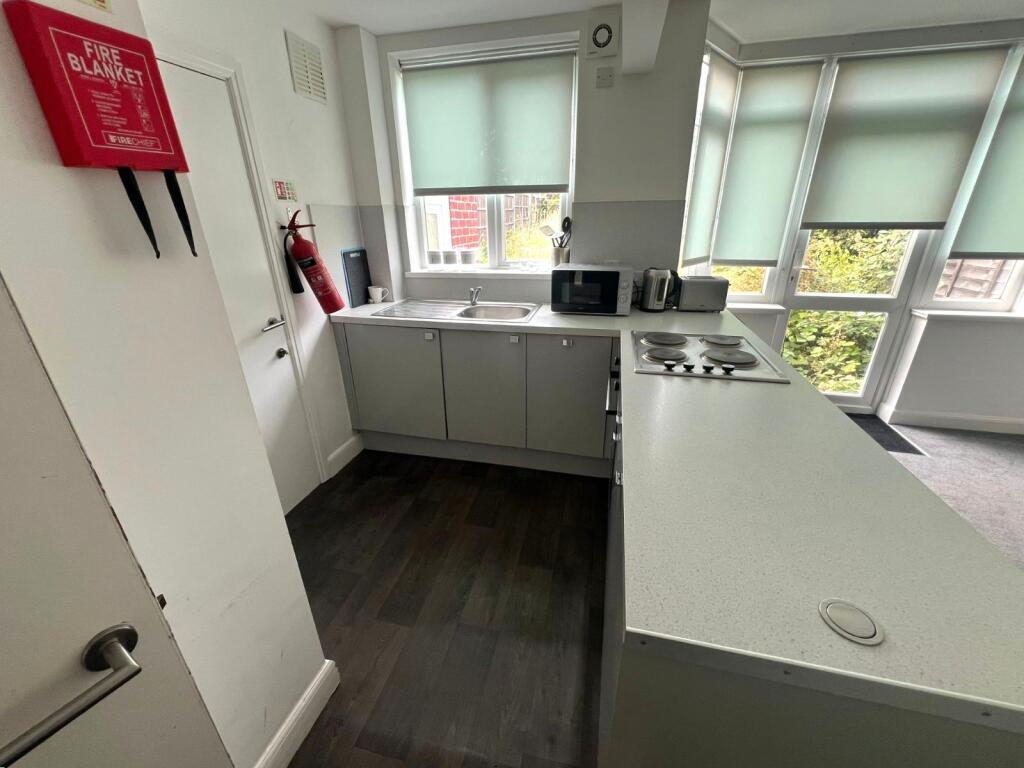 Additional image 3 of Falconhurst Road, Birmingham, West Midlands, B29