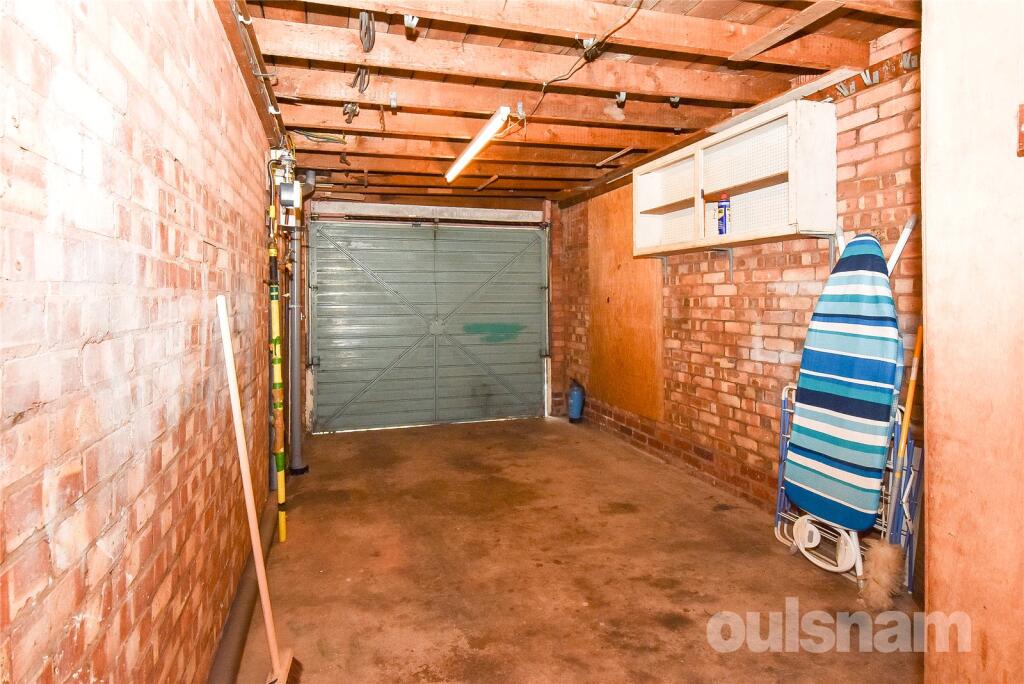 Additional image 21 of Leander Gardens, Kings Heath, Birmingham, B14