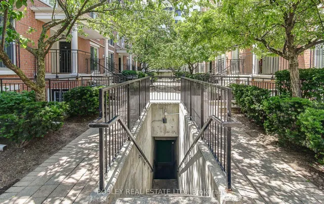 Additional image 36 of 18 Laidlaw St Unit 1018