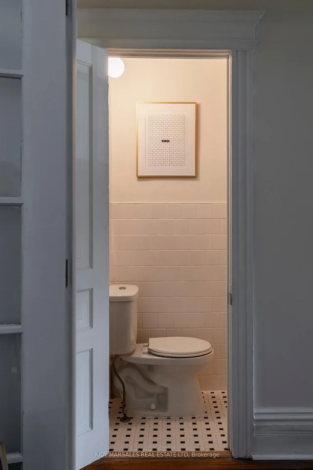 Additional image 19 of 189 West Ave