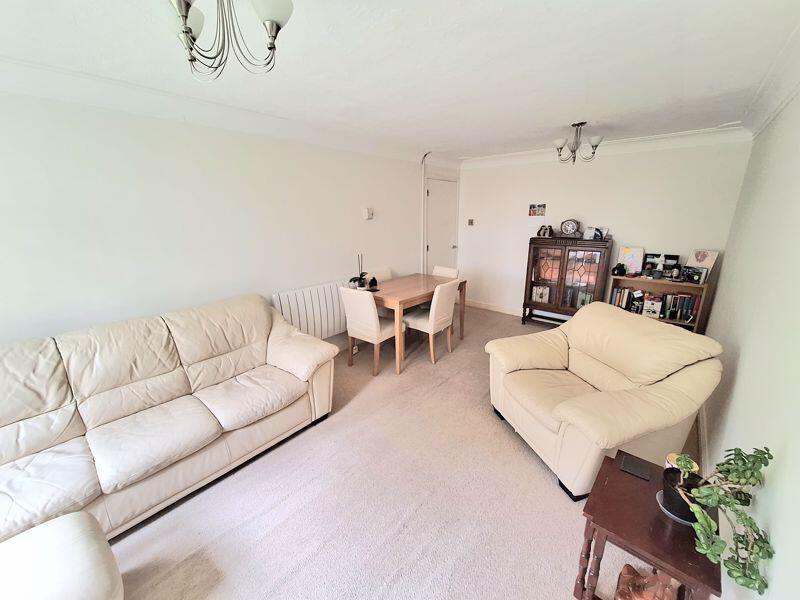 Additional image 6 of Habitat Court, Chester Road, Erdington, Birmingham B24 0EL