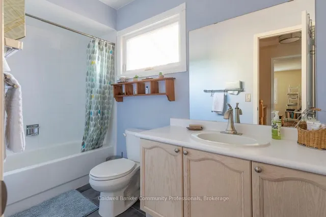 Additional image 30 of 11 Pirie Dr Unit 1