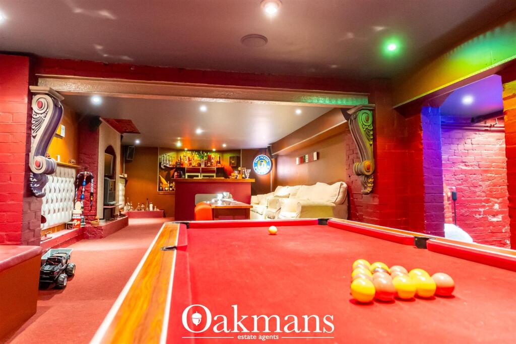 Additional image 68 of Rotton Park Road, Birmingham, B16