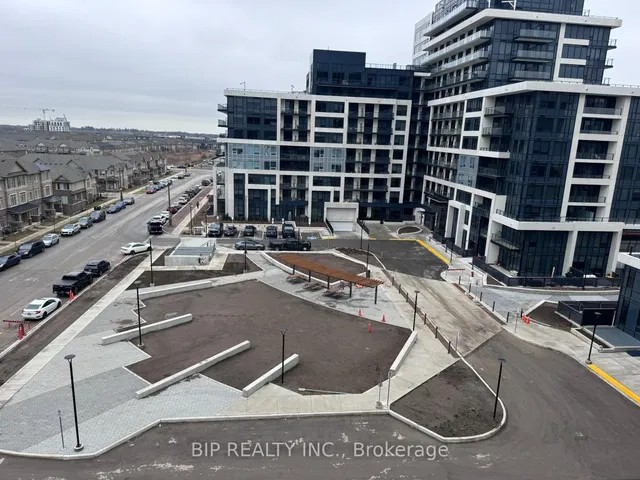 3220 William Coltson Ave Unit 624