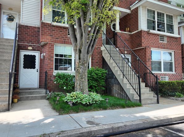 132 Sunset Blvd, Bronx, NY 