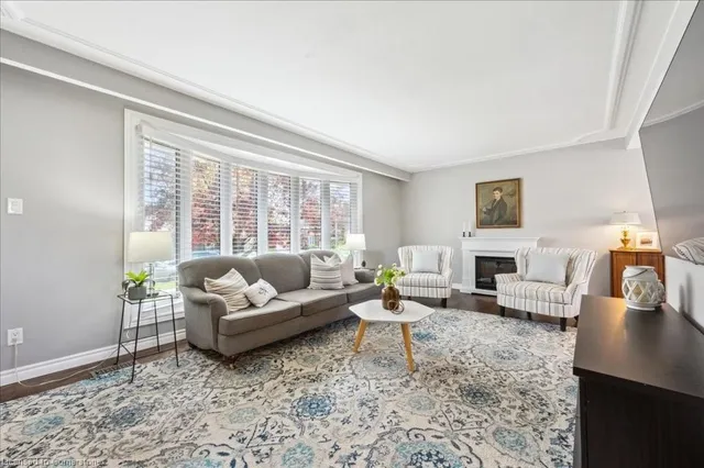 Additional image 9 of 34 Strathcona Cres