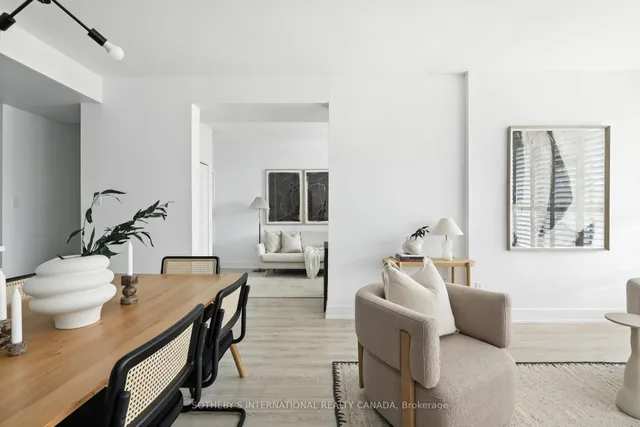 Additional image 8 of 20 Fashion Roseway Way Unit 107