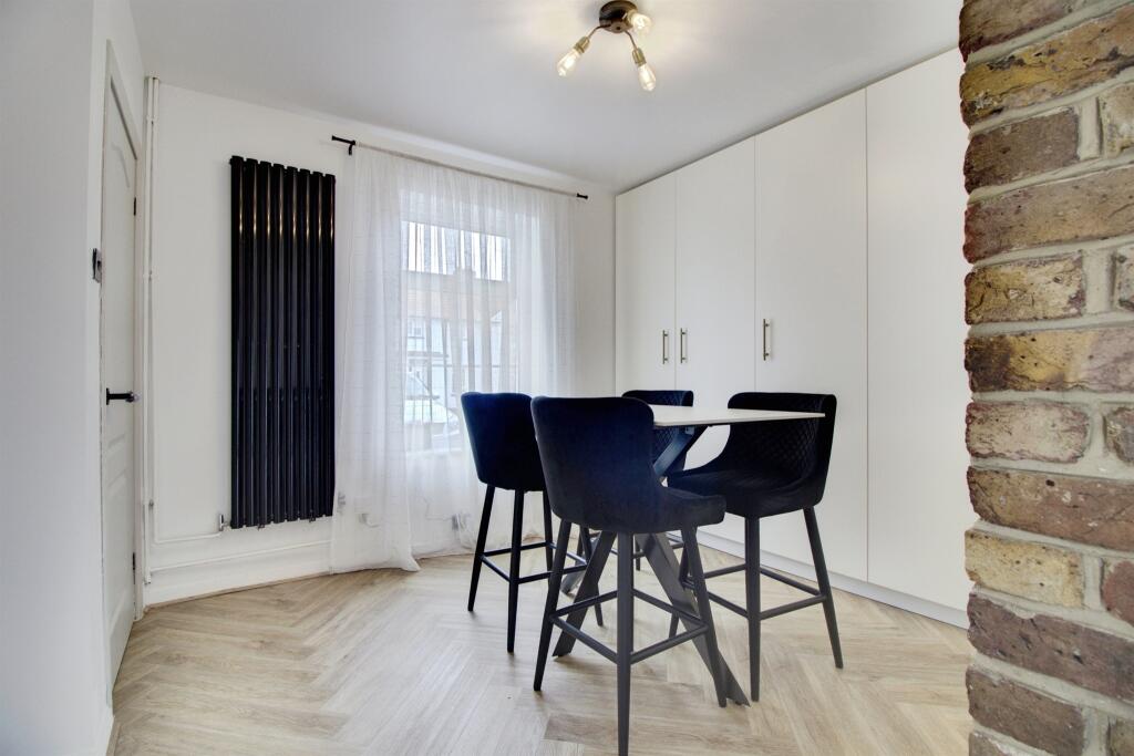 Additional image 12 of Attimore Close, WELWYN GARDEN CITY