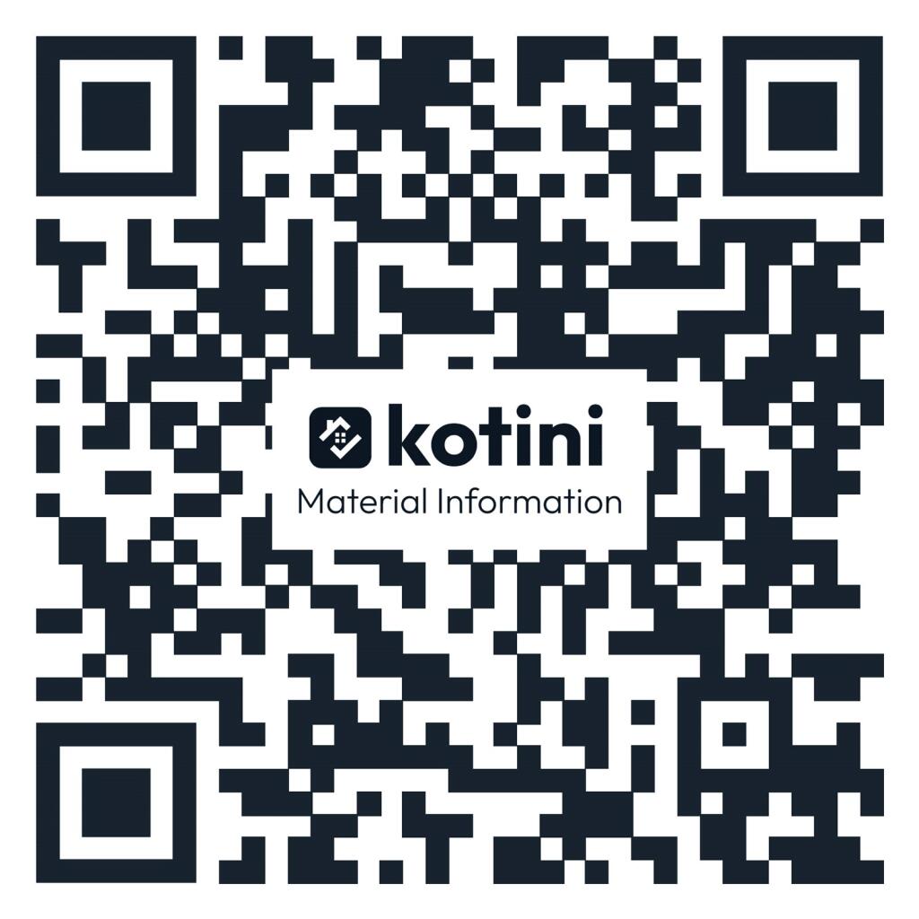 Additional image 26 of Kitchener Road, Selly Park, Birmingham, B29