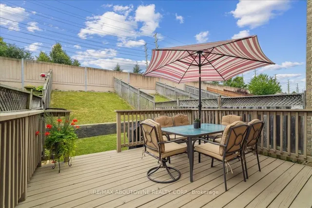 Additional image 17 of 248 Albright Rd