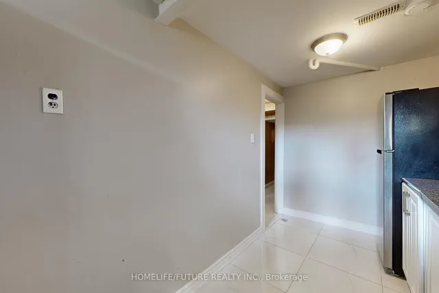 Additional image 28 of 14 Pelmar Pl