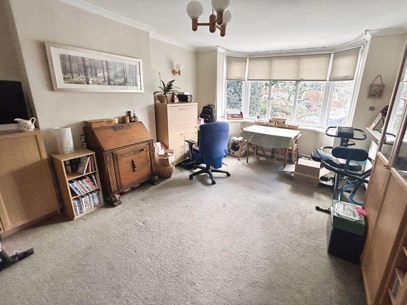 Additional image 20 of Greenridge Road, Handsworth Wood, Birmingham, B20 1JL