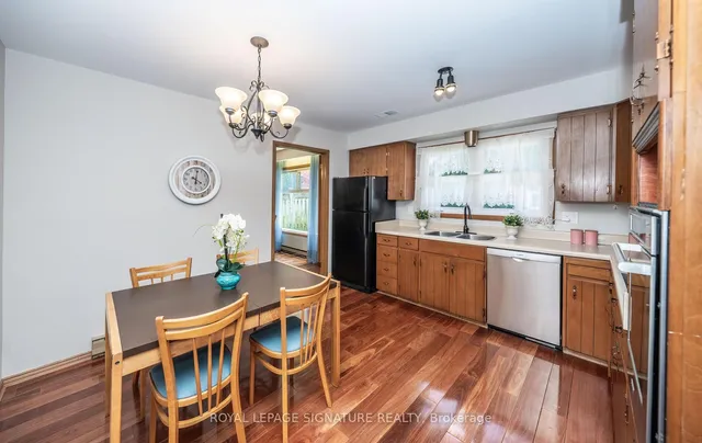 房产图片 13 - 28 Allangrove Cres