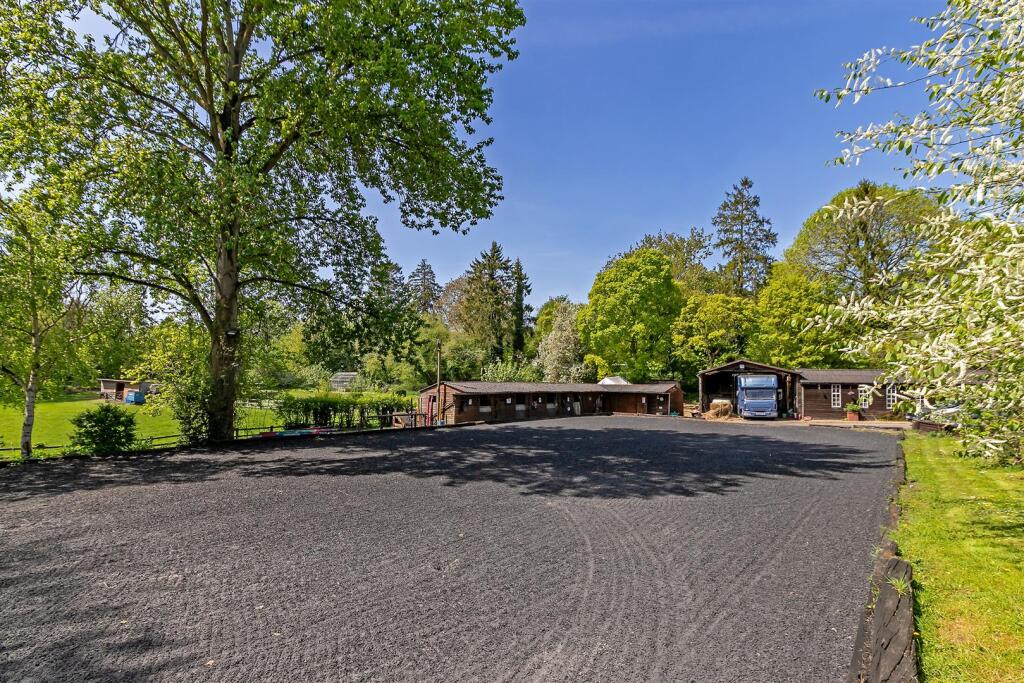 Additional image 20 of Reynards Road, Welwyn