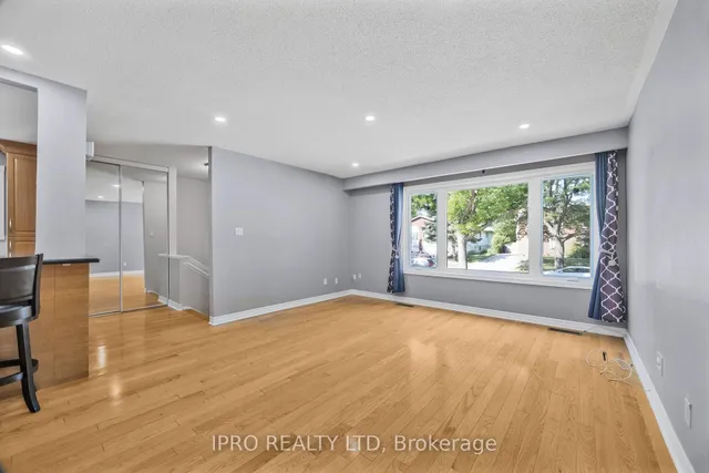 Additional image 9 of 49 Tuscarora Dr