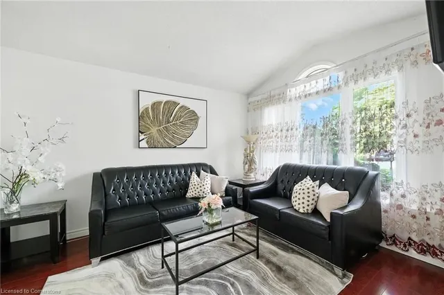 Additional image 8 of 67 Lynnette Dr