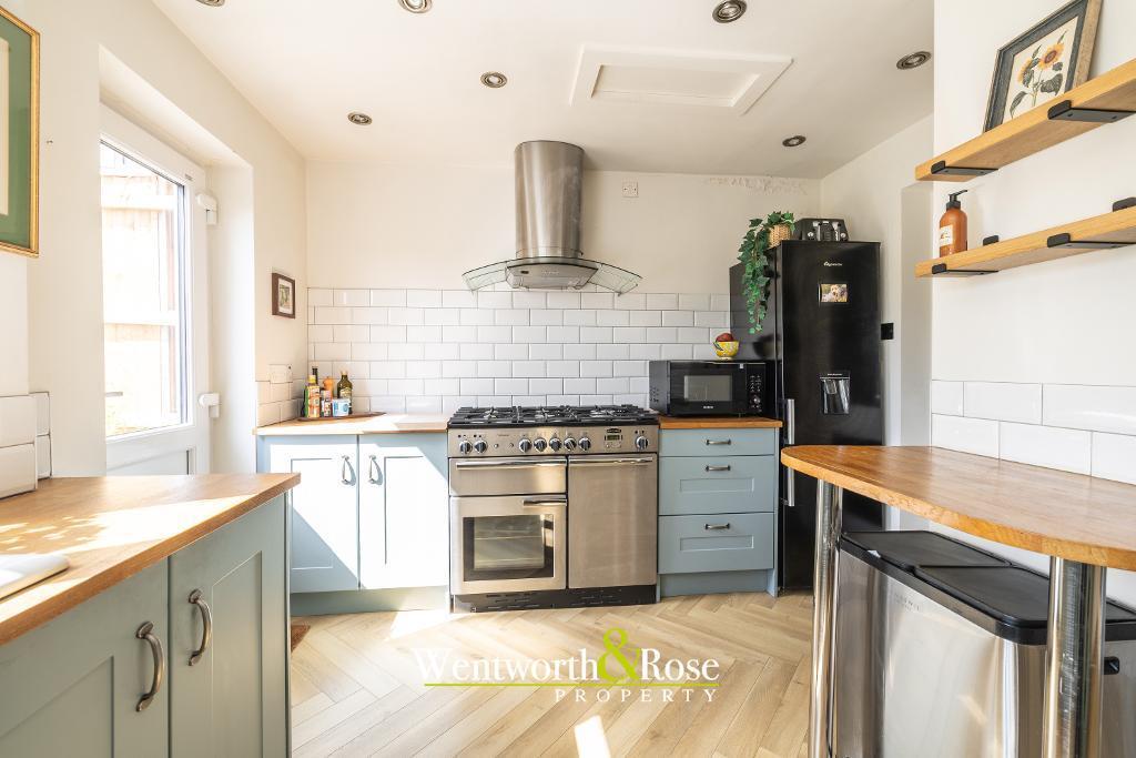 Additional image 8 of Fellows Lane, Harborne, Birmingham, B17 9TX