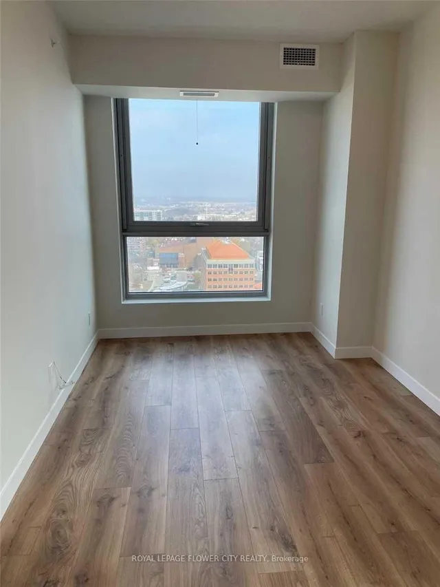 Additional image 7 of 60 Frederick St Unit 2402